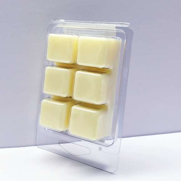 BLUE SKY BREEZE -Bath & Body Works Candle Wax Melts- $8 per pack - Picture 2 of 9